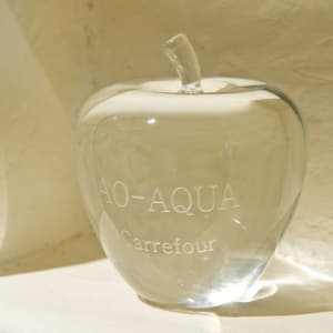 Ao Aqua アオアクア の予約 サロン情報 美容院 美容室を予約するなら楽天ビューティ