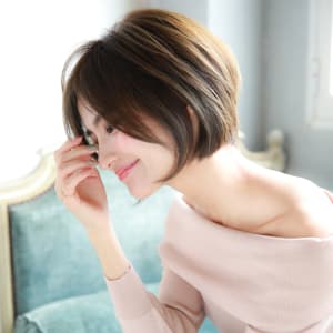 カット ヘッドスパ 6600 で癒しtime メンズにもおススメ Sola Neolive 相模大野店 ソラネオリーブ サガミオオノテン のこだわり特集 美容院 美容室を予約するなら楽天ビューティ