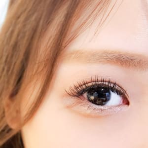 Lutena ルテナ の予約 サロン情報 ネイル まつげサロンを予約するなら楽天ビューティ Lutena ルテナ の予約 サロン情報 ネイル まつげサロンを予約するなら楽天ビューティ