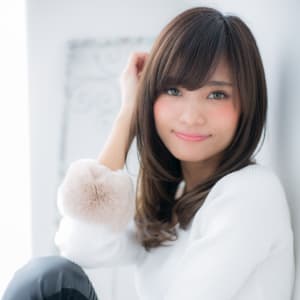 Clematis クレマチス の予約 サロン情報 美容院 美容室を予約するなら楽天ビューティ