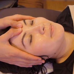 熙金足裏養生館 中華街本店 キキンアシウラヨウジョウカンチュウカガイホンテン の予約 サロン情報 リラク マッサージサロンを予約するなら楽天ビューティ