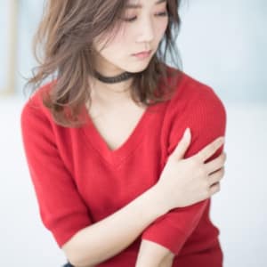 ヘアー メイク Broad 盛岡店 ヘアーメイクビロードモリオカテン の予約 サロン情報 美容院 美容室を予約するなら楽天ビューティ ヘアー メイク Broad 盛岡店 ヘアーメイクビロードモリオカテン の予約 サロン情報 美容院 美容室を予約するなら楽天ビューティ