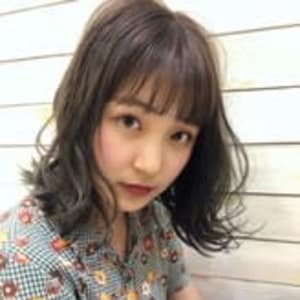 Luck 辻堂 ラックツジドウ の予約 サロン情報 美容院 美容室を予約するなら楽天ビューティ