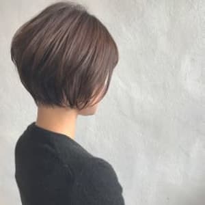 CoRte.倉敷西坂店(コルテ クラシキニシザカテン)の予約＆サロン