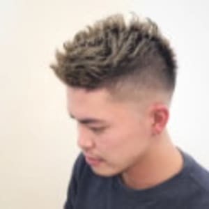 Hair Ales Harajuku ヘアーアレス ハラジュク の予約 サロン情報 美容院 美容室を予約するなら楽天ビューティ Hair Ales Harajuku ヘアーアレス ハラジュク の予約 サロン情報 美容院 美容室を予約するなら楽天ビューティ