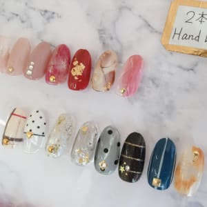 ネイルサロン スクール ヴィーナス 高知店 ヴィーナス のこだわり特集 ネイル まつげサロンを予約するなら楽天ビューティ