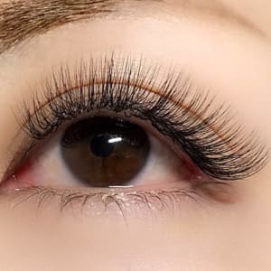 Beauty Design R ビューティーデザインアール の予約 サロン情報 ネイル まつげサロンを予約するなら楽天ビューティ Beauty Design R ビューティーデザインアール の予約 サロン情報 ネイル まつげサロンを予約するなら楽天ビューティ