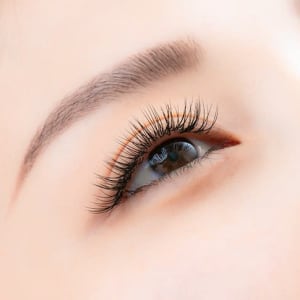 Beauty Design R ビューティーデザインアール の予約 サロン情報 ネイル まつげサロンを予約するなら楽天ビューティ Beauty Design R ビューティーデザインアール の予約 サロン情報 ネイル まつげサロンを予約するなら楽天ビューティ