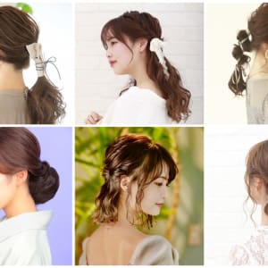 新宿駅東口3分 早朝7時open ヘアセット 2480 西武新宿駅直結ヘアメイク専門オープン Lala Roomo Studio ララルーモスタジオ のこだわり特集 美容院 美容室を予約するなら楽天ビューティ