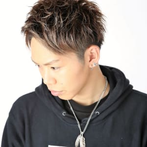 美容室クラフト 佐倉ユーカリが丘店 ビヨウシツクラフトサクラユーカリガオカテン の予約 サロン情報 美容院 美容室を予約するなら楽天ビューティ