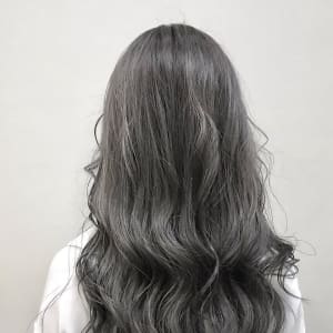 美容室クラフト 佐倉ユーカリが丘店 ビヨウシツクラフトサクラユーカリガオカテン の予約 サロン情報 美容院 美容室を予約するなら楽天ビューティ