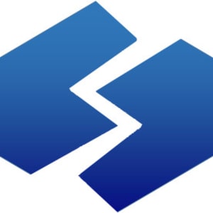 サンリラクゼーション 平塚店 サンリラクゼーションヒラツカ の予約 サロン情報 エステサロンを予約するなら楽天ビューティ