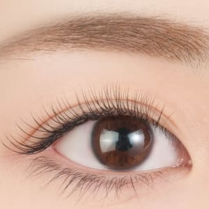 Maquia 古川店 マキア フルカワテン の予約 サロン情報 ネイル まつげサロンを予約するなら楽天ビューティ