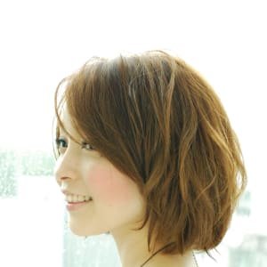 ラポール ヘア柳生店 ラポールヘアヤナギュウテン の予約 サロン情報 美容院 美容室を予約するなら楽天ビューティ ラポール ヘア柳生店 ラポールヘアヤナギュウテン の予約 サロン情報 美容院 美容室を予約するなら楽天ビューティ