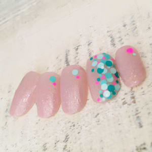 Nail Salon Manik ネイルサロン マニク の予約 サロン情報 ネイル まつげサロンを予約するなら楽天ビューティ Nail Salon Manik ネイルサロン マニク の予約 サロン情報 ネイル まつげサロンを予約するなら楽天ビューティ