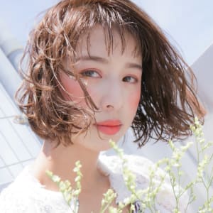 Ynnie イニー の予約 サロン情報 美容院 美容室を予約するなら楽天ビューティ Ynnie イニー の予約 サロン情報 美容院 美容室を予約するなら楽天ビューティ