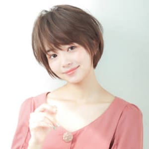 Afloat Xelha アフロート シェルハ の予約 サロン情報 美容院 美容室を予約するなら楽天ビューティ Afloat Xelha アフロート シェルハ の予約 サロン情報 美容院 美容室を予約するなら楽天ビューティ