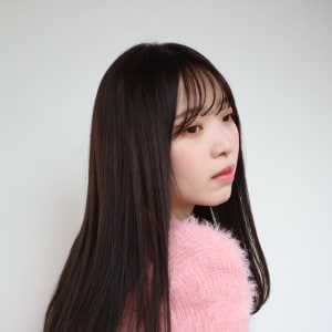 Frames Hair Relax 東川口店 フレイムスヘアアンドリラックス の予約 サロン情報 美容院 美容室を予約するなら楽天ビューティ