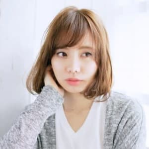 Hair Make Nalu 荻窪北口 教会通り店 ヘアメイクナルオギクボキタグチ キョウカイドオリテン の予約 サロン情報 美容院 美容室を予約するなら楽天ビューティ