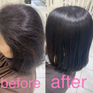 Hair Make Earth 市ヶ谷店 ヘアメイクアース イチガヤテン の予約 サロン情報 美容院 美容室を予約するなら楽天ビューティ Hair Make Earth 市ヶ谷店 ヘアメイクアース イチガヤテン の予約 サロン情報 美容院 美容室を予約するなら楽天ビューティ