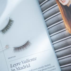 Glee草加店 グリー ソウカテン のこだわり特集 ネイル まつげサロンを予約するなら楽天ビューティ