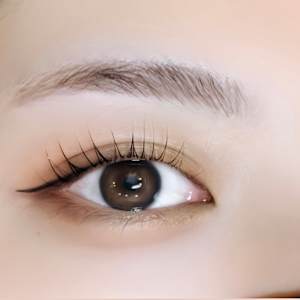 つけ放題 定額 美容師免許を持つアイリストだけのまつげエクステサロン Slange 横浜 スランジェヨコハマ のこだわり特集 ネイル まつげサロンを予約するなら楽天ビューティ つけ放題 定額 美容師免許を持つアイリストだけのまつげエクステサロン Slange 横浜 スランジェヨコハマ のこだわり特集 ネイル まつげサロンを予約するなら楽天ビューティ