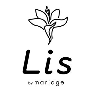 Mariage 博多 マリアージュハカタ の予約 サロン情報 美容院 美容室を予約するなら楽天ビューティ