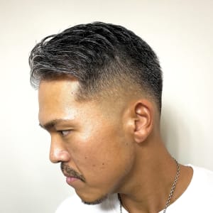 Hair Ales Harajuku ヘアーアレス ハラジュク の予約 サロン情報 美容院 美容室を予約するなら楽天ビューティ Hair Ales Harajuku ヘアーアレス ハラジュク の予約 サロン情報 美容院 美容室を予約するなら楽天ビューティ