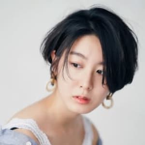 Vi Dro 吉祥寺店 ビードロキチジョウジテン の予約 サロン情報 美容院 美容室を予約するなら楽天ビューティ