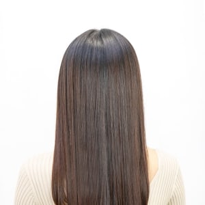 パーティーヘアセットが得意なサロン Aube Hair Gallery 高槻店 オーブヘアギャラリータカツキテン のこだわり特集 美容院 美容室を予約するなら楽天ビューティ