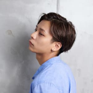 パーティーヘアセットが得意なサロン Aube Hair Gallery 高槻店 オーブヘアギャラリータカツキテン のこだわり特集 美容院 美容室を予約するなら楽天ビューティ