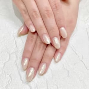 beauty:beast for nail 熊本店(ビューティービーストフォーネイル