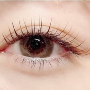 Beauty Beast For Eye 札幌店 ビューティービーストフォー アイ サッポロテン の予約 サロン情報 ネイル まつげサロンを予約するなら楽天ビューティ