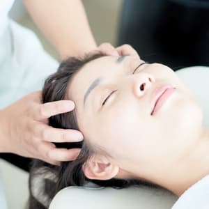 Unix アリオ上尾店 ユニックス の予約 サロン情報 美容院 美容室を予約するなら楽天ビューティ