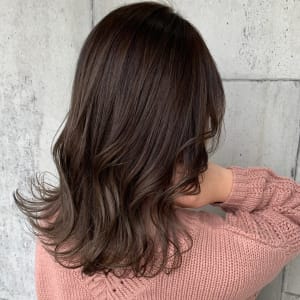 Rumor ルモア の予約 サロン情報 美容院 美容室を予約するなら楽天ビューティ Rumor ルモア の予約 サロン情報 美容院 美容室を予約するなら楽天ビューティ