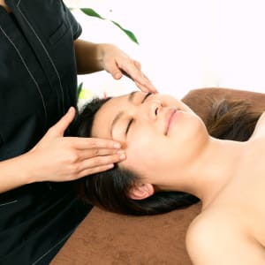 リンパボディー 痩身プラス リンパも流して欲しいけどセルライトも気になる そんなあなたに メンズ レディースサロンranun メンズアンドレディースサロン ラナン のこだわり特集 エステサロンを予約するなら楽天ビューティ