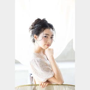 Hairmake Willow ヘアメイクウィロゥ の予約 サロン情報 美容院 美容室を予約するなら楽天ビューティ