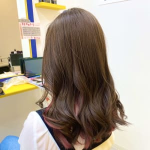 着付け ヘアセットができるサロン 大事なイベント時に いつもよりお洒落をして出かけたい時にオススメ 髪仕度core カミジタクコア のこだわり特集 美容院 美容室を予約するなら楽天ビューティ