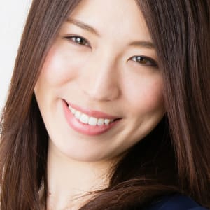 まつげ 美容室 綿帽子 豊田常盤町店 ワタボウシ トヨタトキワチョウテン の予約 サロン情報 ネイル まつげサロンを予約するなら楽天ビューティ