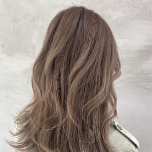 BLカラー120g100本セット1本130円激安カラーアディクシーイルミナカラー BLカラー120g100本セット1本130円激安カラーアディクシー