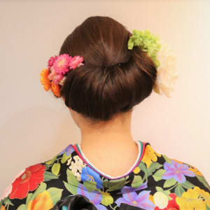 コタエバーリーフ