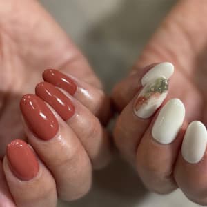 バーデン バーデン の予約 サロン情報 ネイル まつげサロンを予約するなら楽天ビューティ