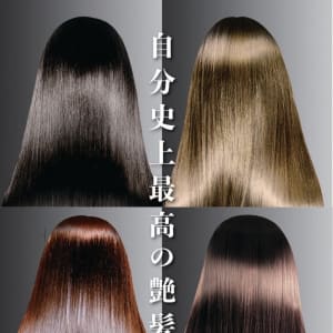 uptogloss トリートメント　500g 6個 UPTOGLOSS（アプトグロス） ジェル 500ml – DD