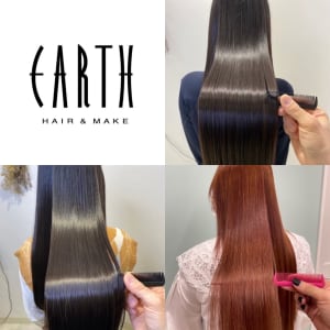 お客様から絶大な支持を誇る「TOKIOトリートメント」＆「ファイバー