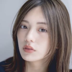 アイブロウ&まつげパーマ専門店 IVY-LINE 川崎(アイブロウアンド