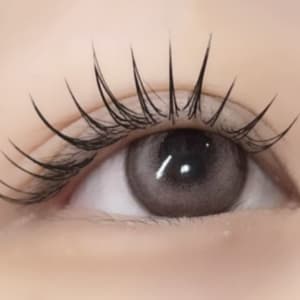 lush pro まつ毛エクステ ♡上下LEDエクステ ♡ボリュームラッシュ160束 ♡#下まつ毛