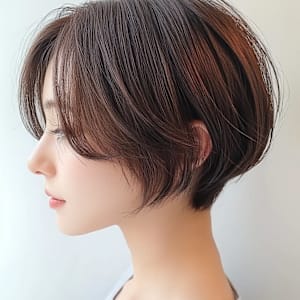 トリートメント ATOYU ミスト]アルタイムリペアミラクルヘアトリートメント95 – TAYA