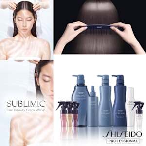 TOKIO INKARAMI システムトリートメント　髪質改善 話題のサロントリートメントTOKIO インカラミとは？ | 株式会社