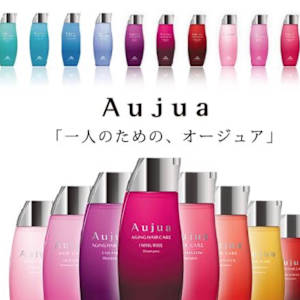 クオレ リペアキュアシリーズ💫 | ELLYLONDON 1st.店(エリー