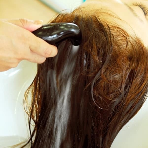 話題のマイクロバブルが新登場!!初回限定無料!!|DIMPLE